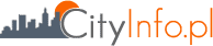 Logo-krakinfo-pl.gif
