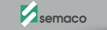 Logo-krby-kamna-pece-cz.gif