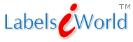 Logo-labelsiworld-com.gif