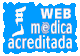 Logo-lagenetica-info.gif