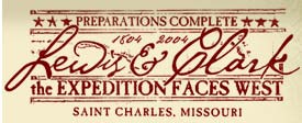 Logo-lewisandclarkstcharles-com.jpg