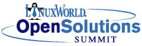 Logo-linuxworldsummit-com.jpg