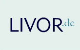 Logo-livor-de.gif