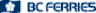 Logo-lodgingnanaimo-com.gif