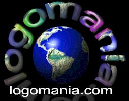 Logo-logomania-com.jpg