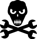 Logo-machinebrain-com.jpg