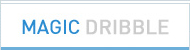 Logo-magicdribble-com.jpg