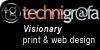Logo-magnet-edu.gif