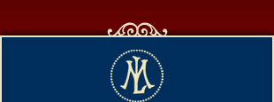 Logo-mercantilelibrary-com.gif