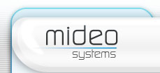Logo-mideosystems-com.jpg
