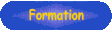 Logo-mondwest-com.gif