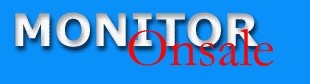 Logo-monitoronsale-com.gif