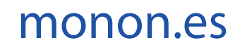 Logo-monon-es.png