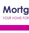 Logo-mortgage-base-co-uk.gif