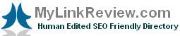 Logo-mylinkreview-com.jpg