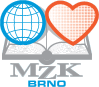 Logo-mzk-cz.gif