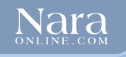 Logo-naraonline-com.gif