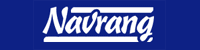 Logo-navrang-com.gif