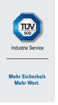 Logo-netinform-info.gif