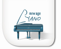 Logo-newagepiano-net.jpg