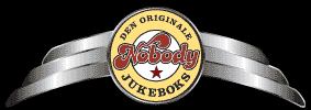 Logo-nobody-dk.gif