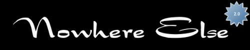 Logo-nowhereelse-fr.gif