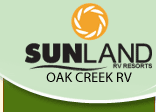 Logo-oakcreekrv-com.gif