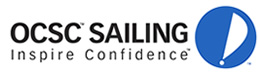 Logo-ocsc-com.jpg