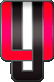 Logo-overunderthrough-com.gif