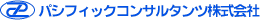 Logo-pacific-co-jp.gif