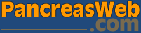 Logo-pancreasweb-com.gif
