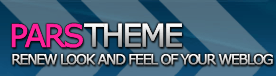 Logo-parstheme-com.gif