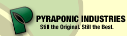 Logo-phototron-com.gif
