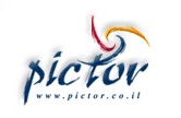 Logo-pictor-co-il.gif
