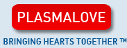 Logo-plasmalove-com.gif