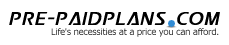 Logo-prepaidplans-com.gif