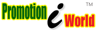 Logo-promotioniworld-com.gif