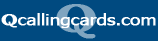 Logo-qcallingcards-com.gif