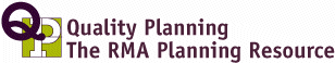Logo-qualityplanning-org-nz.gif