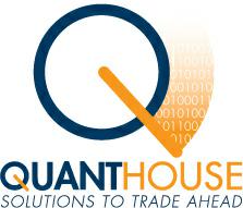 Logo-quanthouse-com.jpg