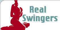 Logo-real-swingers-co-uk.gif
