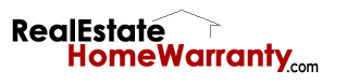 Logo-realestatehomewarranty-com.gif