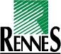 Logo-rennes-fr.gif