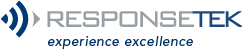 Logo-responsetek-com.gif