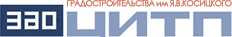 Logo-rosmaket-ru.gif