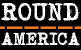 Logo-roundamerica-com.gif