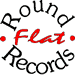 Logo-roundflat-com.gif