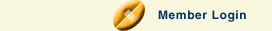 Logo-rugbyplayer-net.gif