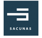 Logo-sacunas-net.jpg
