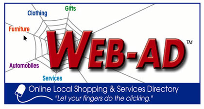 Logo-santabarbarawebad-com.jpg